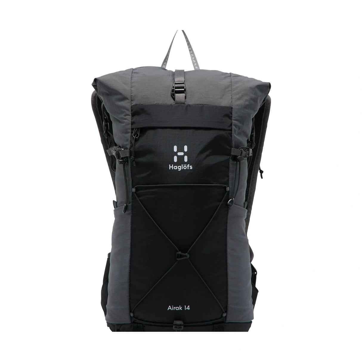 L.I.M Airak 14 Ryggsäck