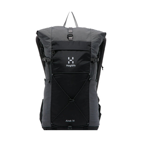 L.I.M Airak 14 Ryggsäck