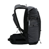 L.I.M Airak 14 Ryggsäck