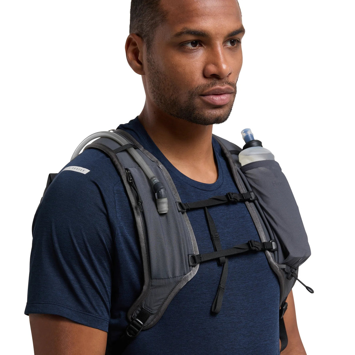 L.I.M Airak 14 Ryggsäck