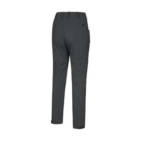 Lite Standard Zip-Off Vandringsbyxor Dam