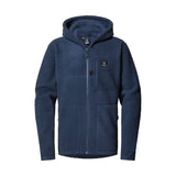 Malung Pile Fleece Herr