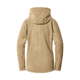 Malung Pile Fleece Dam