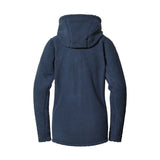 Malung Pile Fleece Dam