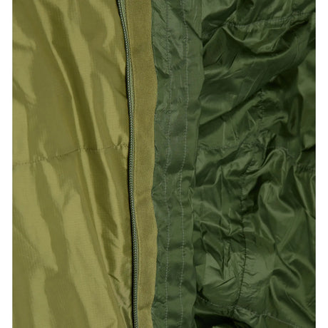 Scand Down -5 Sovsäck