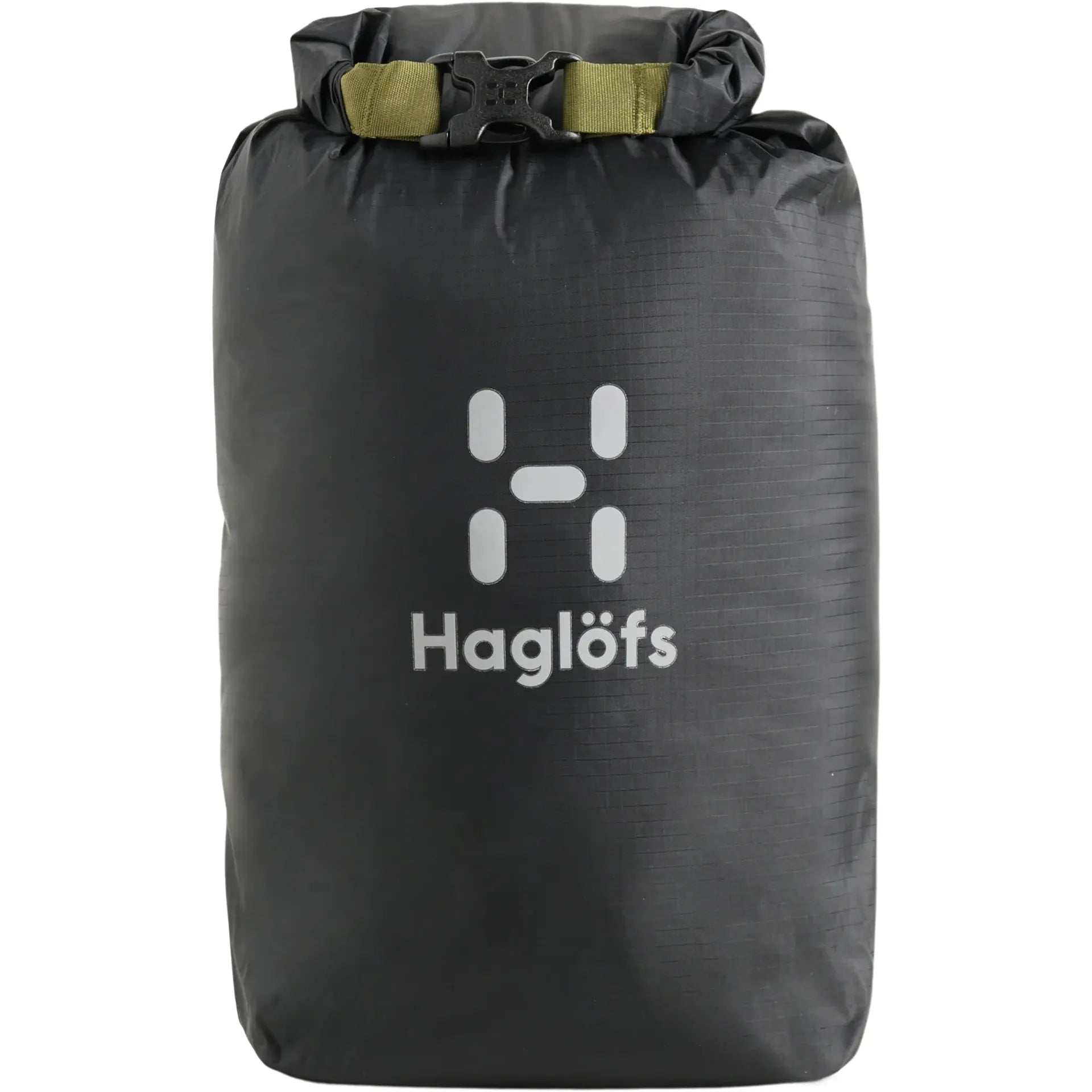 Scand Down +5 Sovsäck