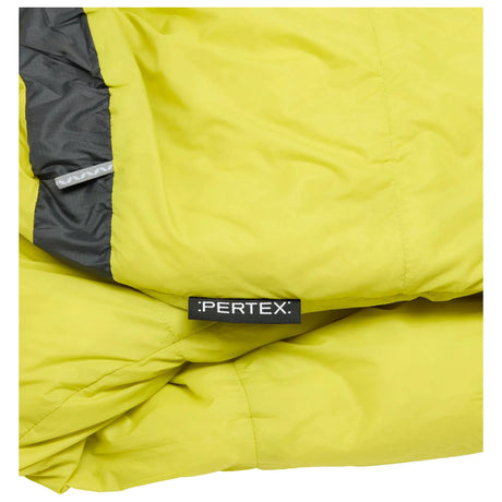 L.I.M Airak Down -0 Sovsäck