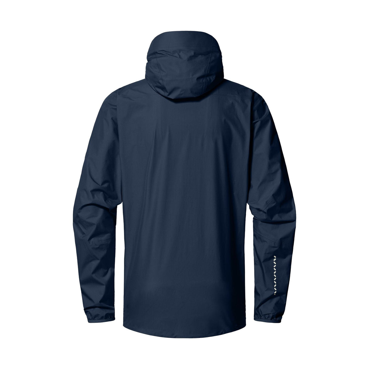 L.I.M GTX II Regnjacka Herr