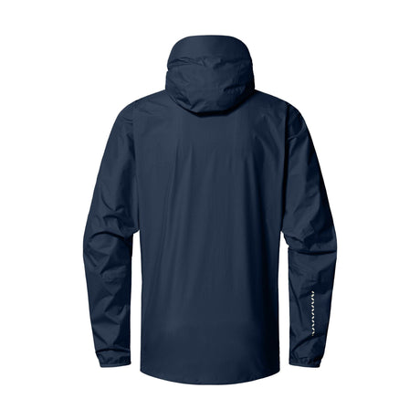 L.I.M GTX II Regnjacka Herr