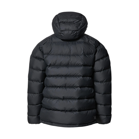 Rosson Dunjacka Herr