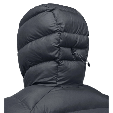 Rosson Dunjacka Herr