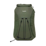 Corker Large Ryggsäck 24L