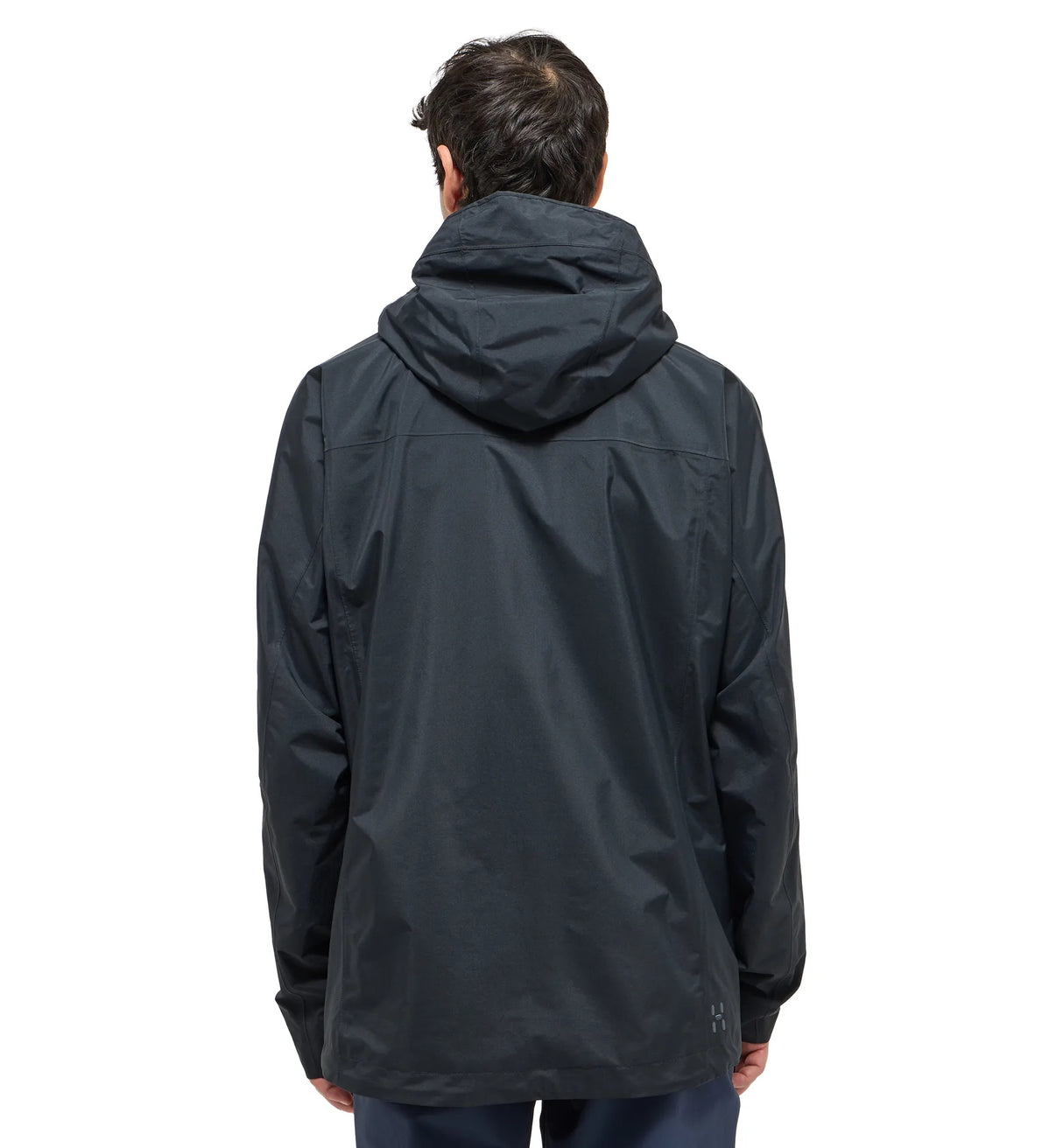 Astral GTX II Jacka Herr