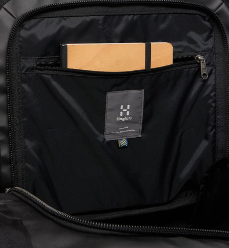 Lava 30 L