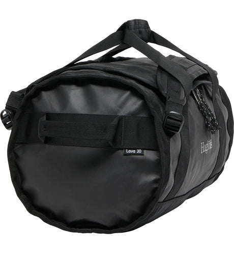 Lava 30 L