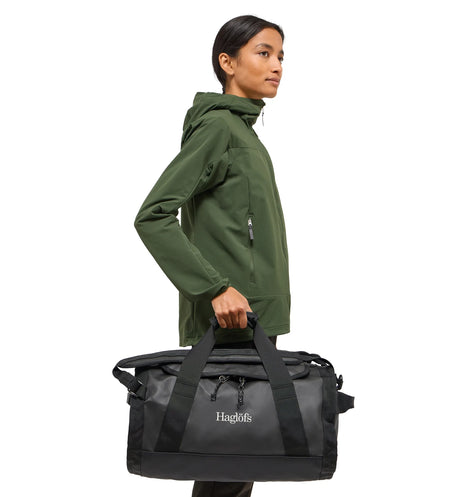 Lava 30 L