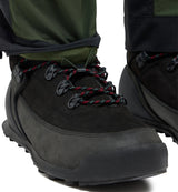 Magma Rugged Byxa Dam