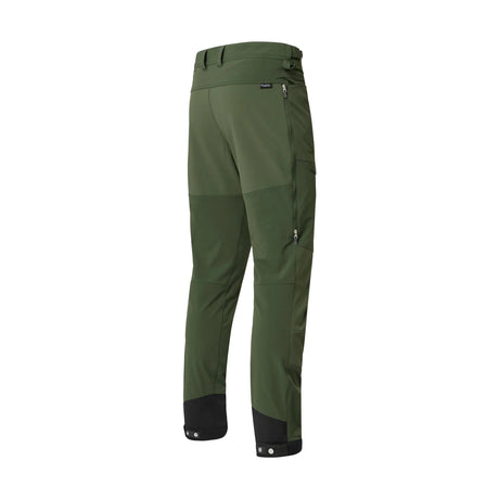 Magma Rugged Byxa Herr