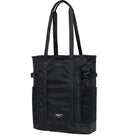 Tight Tote 25 Axelväska
