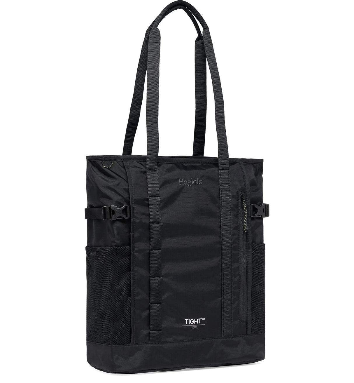 Tight Tote 25 Axelväska