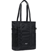 Tight Tote 25 Axelväska
