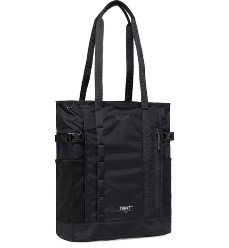 Tight Tote 25 Axelväska