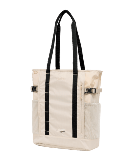 Tight Tote 25 Axelväska