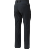 Warm Flex Pant Softshellbyxor Dam