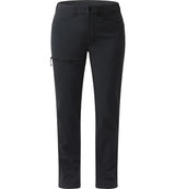 Warm Flex Pant Softshellbyxor Dam