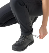 Warm Flex Pant Softshellbyxor Dam