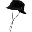 Solar IV Hat