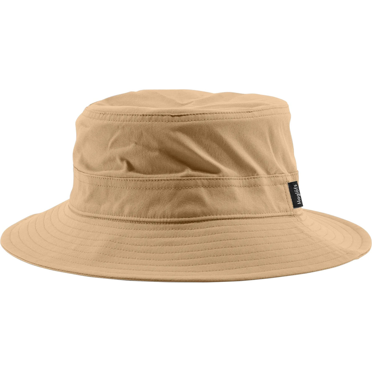 Solar IV Hat