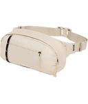 Tight Hip Pack 3,5 Midjeväska