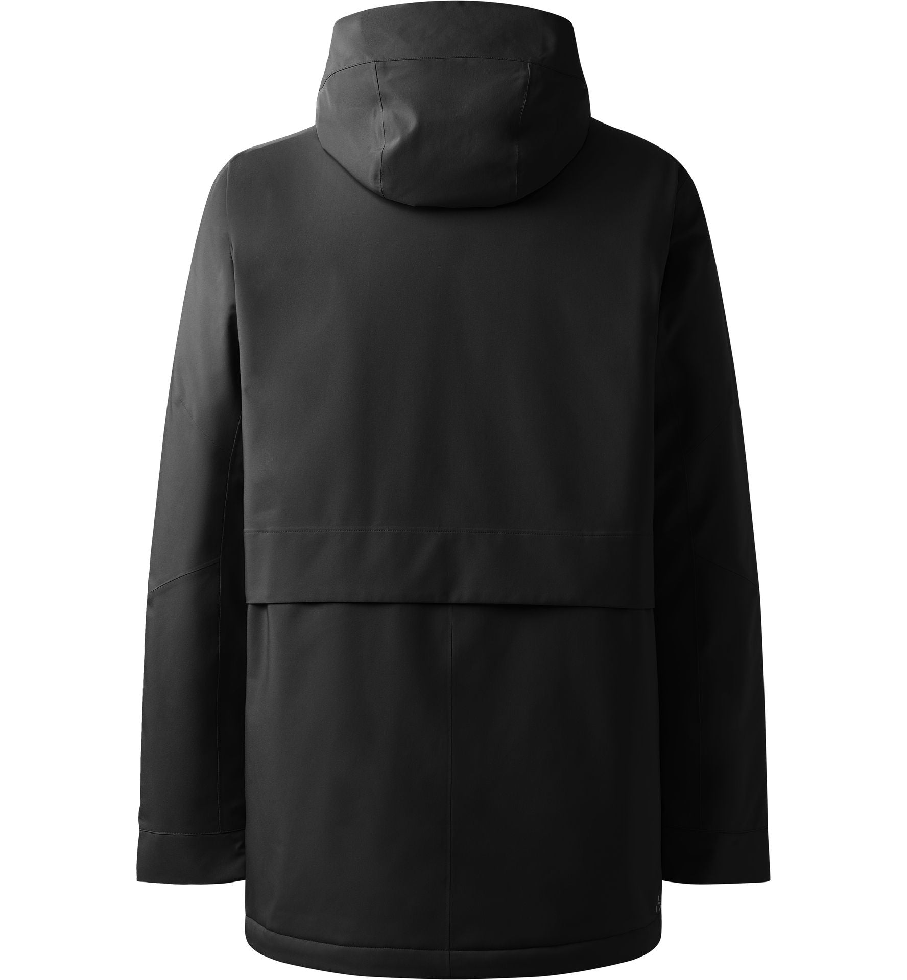 Salix Proof Mimic II Parka Herr