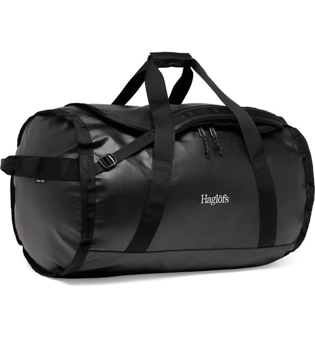 Lava 110 Duffelbag