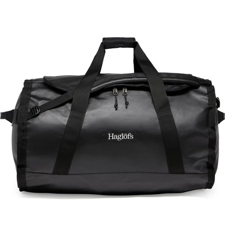 Lava 110 Duffelbag