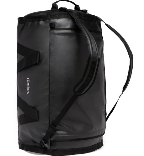 Lava 110 Duffelbag