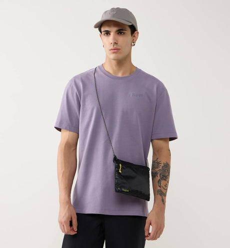 Flat Accessory Bag
