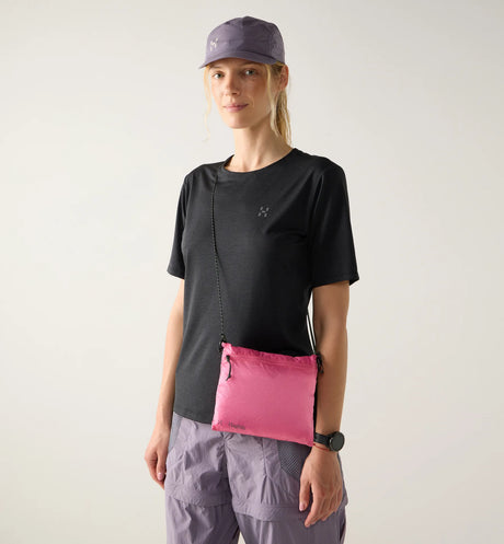 Flat Accessory Bag