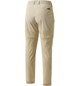W Lite Standard Zip-Off II Pants