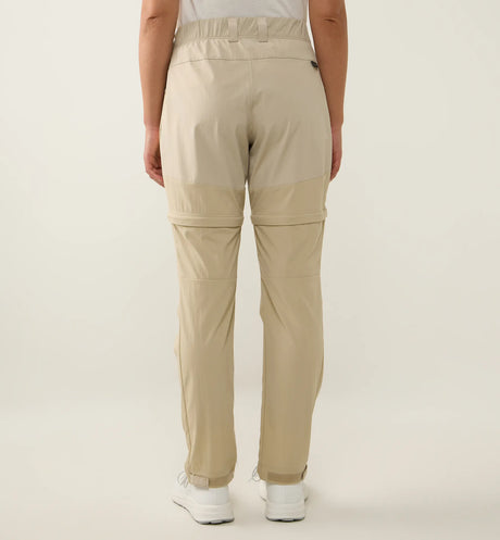 W Lite Standard Zip-Off II Pants
