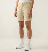 W Lite Standard Zip-Off II Pants