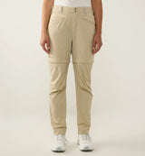 W Lite Standard Zip-Off II Pants