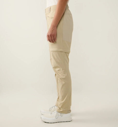 W Lite Standard Zip-Off II Pants