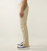 M Lite Standard Zip-Off II Pants