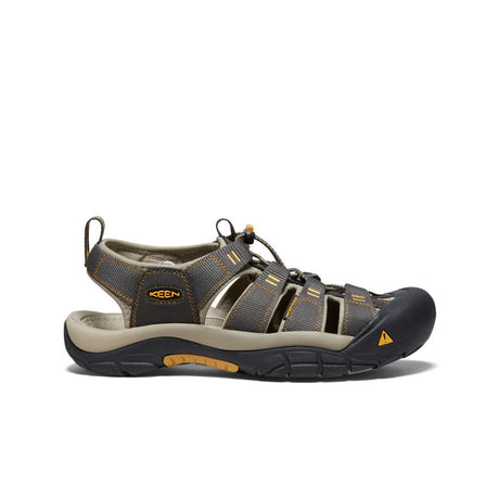 Newport H2 Sandal Herr