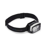 Distance LT 1100 Pannlampa