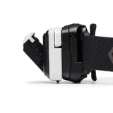 Distance LT 1100 Pannlampa