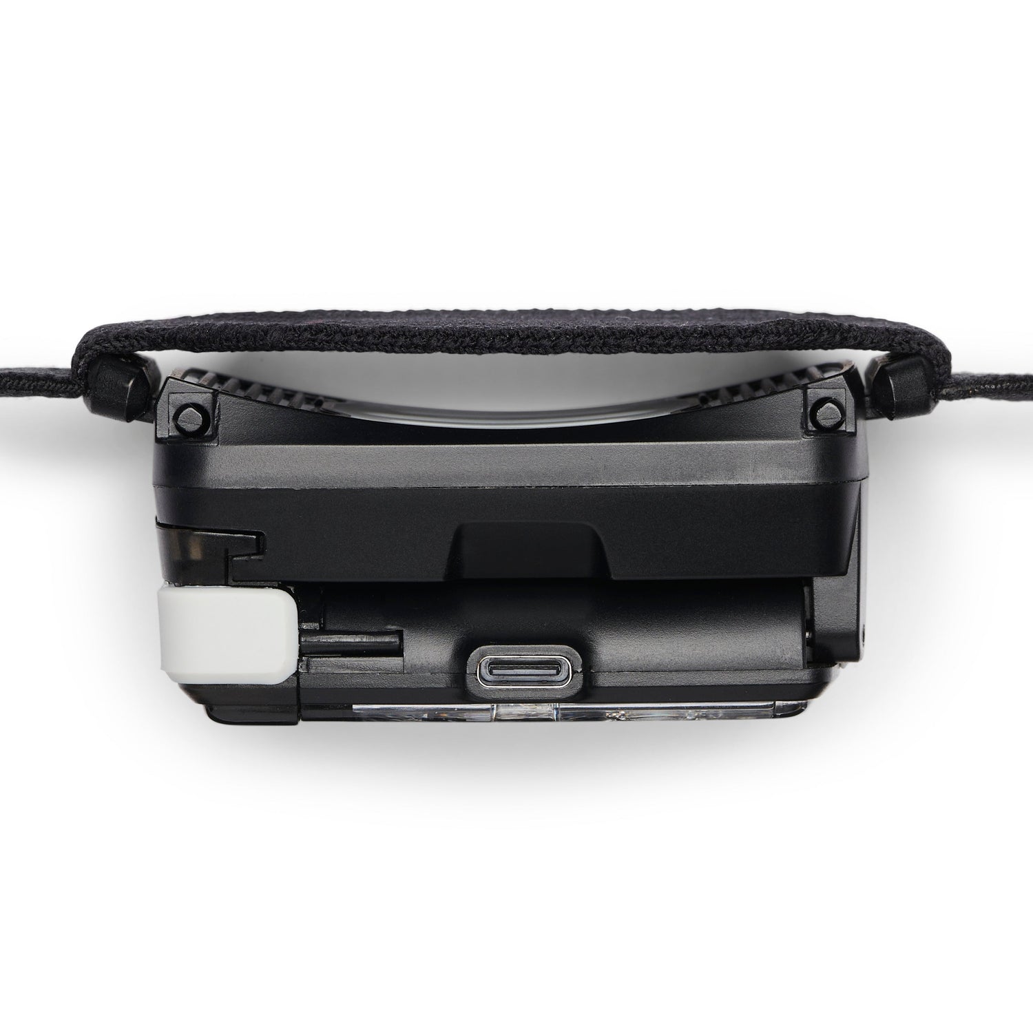 Distance LT 1100 Pannlampa