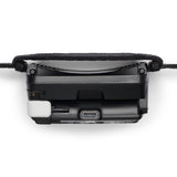 Distance LT 1100 Pannlampa